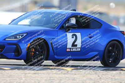 media/Nov-10-2024-Speed Ventures (Sun) [[498b179db7]]/2-Orange Group/Session 1 Turn 2/